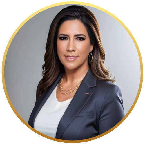 Laura Navarro